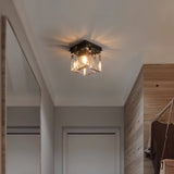 Banville Ceiling Light