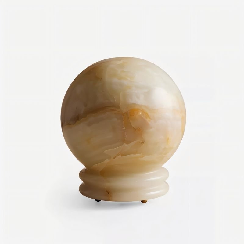 {"type":"root","children":[{"type":"paragraph","children":[{"type":"text","value":"Masterful Artistry In Stone"}]}]}