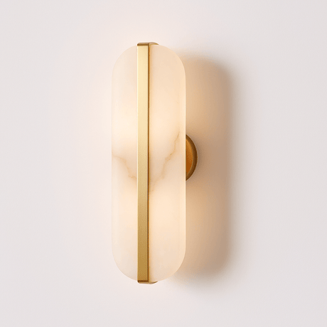 Tinos Wall Lamp