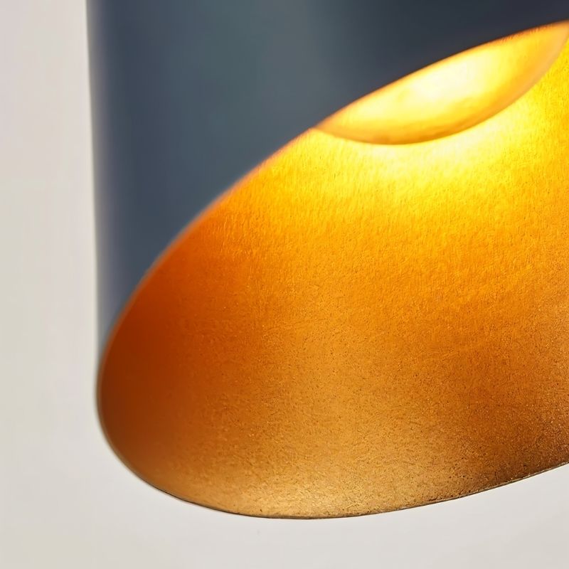 {"type":"root","children":[{"type":"paragraph","children":[{"type":"text","value":"Directional Illumination"}]}]}