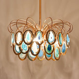 Strelluf Chandelier