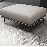 Serena Modern Sofa - Level Decor