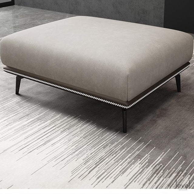 Serena Modern Sofa - Level Decor