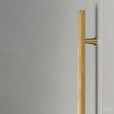 Premium Brass Handles - Level Decor