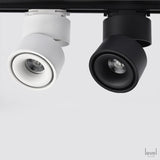 Dimmable Led Track Light - Level Decor