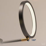 Öland Nordic LED Chandelier - Level Decor