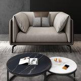 Serena Modern Sofa - Level Decor