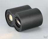 Surface Mounted Led Lights - Level Decor