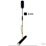Elegant & Focused Adjustable Light - Black / 7W, Natural White - Level Decor