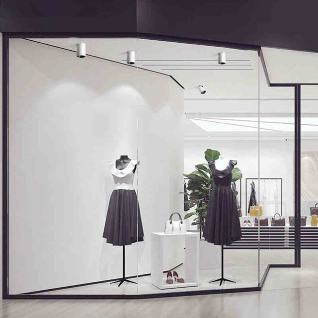 Gotlant Elegant Nordic Downlight Light - Level Decor