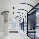 Gotlant Elegant Nordic Downlight Light - Level Decor