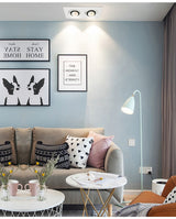 360 Degree Rotating Recessed Light - Level Decor