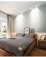 360 Degree Rotating Recessed Light - Level Decor