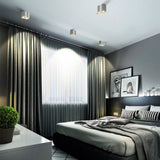 Surface Mounted Led Lights - Level Decor