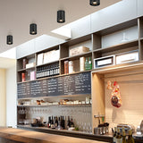 Surface Mounted Led Lights - Level Decor