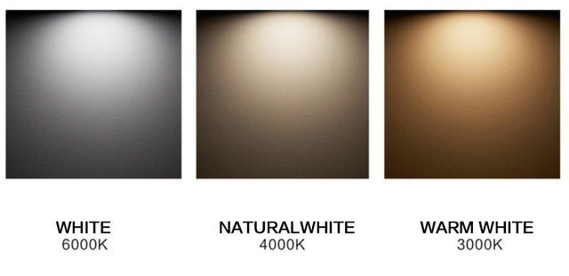 Modern LED Pendant Lights - Level Decor