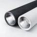 Stunning Aluminum Long Tube Downlight - Level Decor