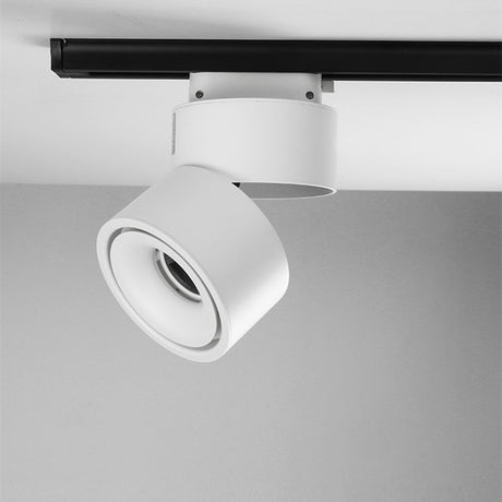 Dimmable Led Track Light - Level Decor