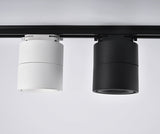 Dimmable Led Track Light - Level Decor
