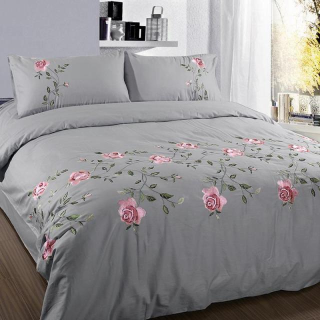 lv comforter sets king size bed