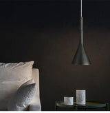 Nordic Sven Modern LED Pendant Light - Level Decor