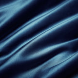 Royal Sansa Egyptian Cotton Duvet Cover Set - Level Decor
