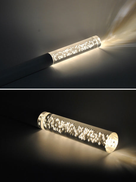 Dimmable Pendant LED Lamp Hanging Lamp - Level Decor