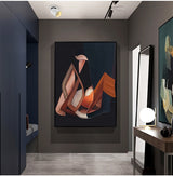 Gotlant Elegant Nordic Downlight Light - Level Decor