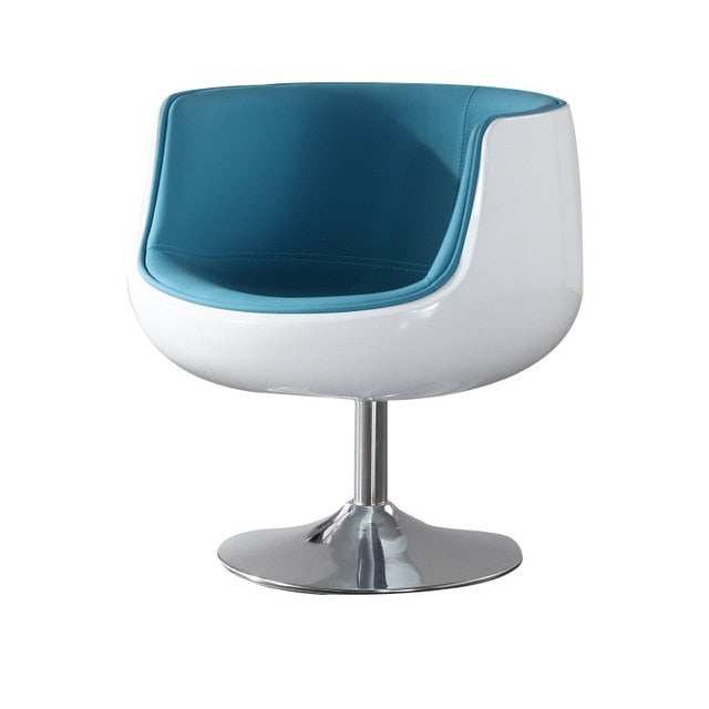 Nordic Modern Designer Chair - A - Level Decor