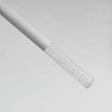 Dimmable Pendant LED Lamp Hanging Lamp - White Acrylic / Dimmable 220V / 300mm, Natural White - Level Decor