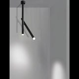 Modern LED Pendant Lights - Level Decor