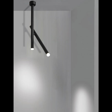 Modern LED Pendant Lights - Level Decor
