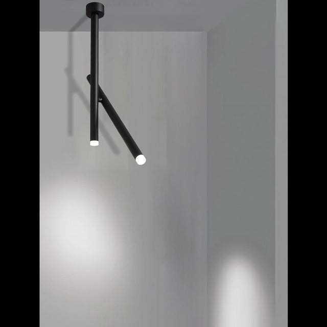 Modern LED Pendant Lights - Level Decor