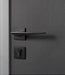 American Style Anti-theft Door Handle - Level Decor