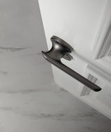 American Style Anti-theft Door Handle - Level Decor